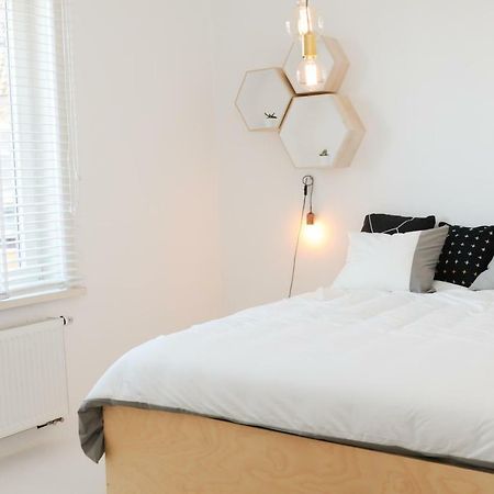 Huize Hertog Bruges Extérieur photo